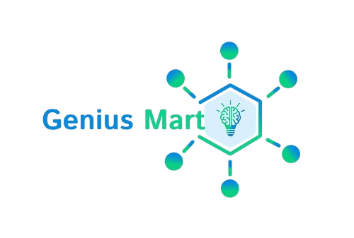 Digitalgeniusmart